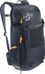 EVOC FR Trail Blackline 20 M/L