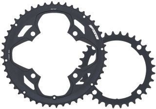 FSA Kettenblatt Road Vero Pro 110 32