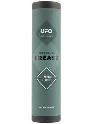 CeramicSpeed UFO Bearing Long Life Grease Tube in Pappdose