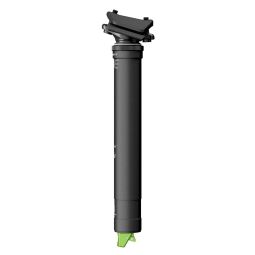OneUp Components Dropper Post V2 31,6 | 180