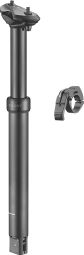 Giant Contact Switch Vario Stütze 440 | 150