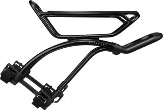 Topeak TetraRack M2 (Mountain)
