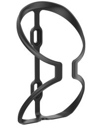 Topeak Feza Cage V1 Flaschenhalter Reinforce Carbon