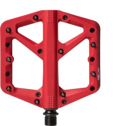 Crankbrothers Stamp 1 Red | Large