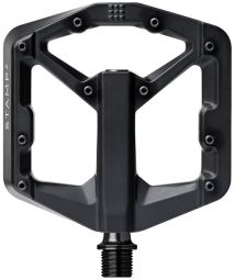 Crankbrothers Stamp 2 Black | Small