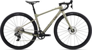 Liv Devote Advanced 1 - 2023 M