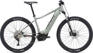 Giant Fathom E+ 2 Desert Sage Matt | L