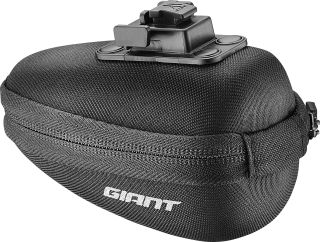 Giant Uniclip Satteltasche inkl. Docking Station S