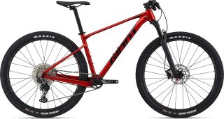 Giant XtC SLR 2 - 2023 Grenadine | M