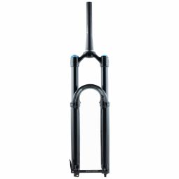 Fox Racing Shox Fox 36 Performance Elite GRIP2 Federgabel 29" 160 mm Boost Shiny Black (OEM ohne OVP)