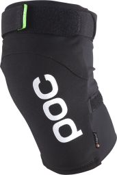 POC Joint VPD 2.0 Knee M