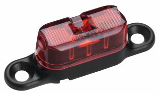 Busch und Müller Toplight Line Small