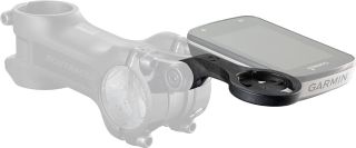 Bontrager Blendr Garmin-Halterung hoch