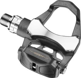 Giant Road Pro Pedale