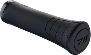 SQlab Griff 711 Tech und Trail S