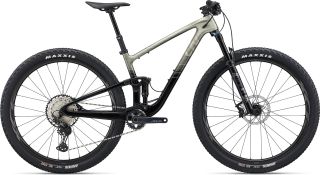 Liv Pique Advanced 2 - 2024 XS