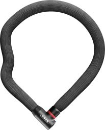 Abus Goose Lock 4204K Schwarz | 110