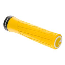 Ergon GA2 - Griffe Yello Mellow