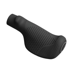 Ergon GT1 Small