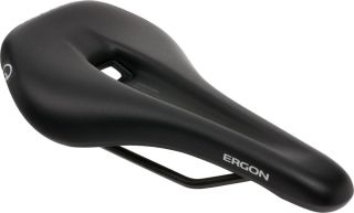 Ergon SM Sport Men S/M