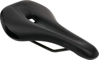 Ergon SM Comp Men M/L