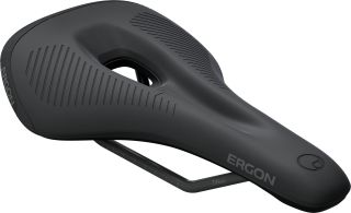 Ergon SMS Comp Men S/M