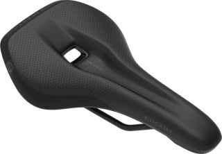 Ergon SMC Men Sports Gel S/M