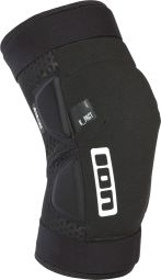 ION Knee Pads K-Pact Black | M
