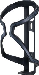 Giant Airway Sport Flaschenhalter Schwarz/Grau