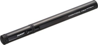 Giant Control Mini MTB+ Minipumpe