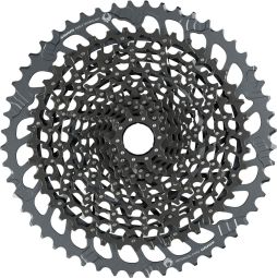 SRAM Kassette XG-1275 Eagle 12-fach 10-52