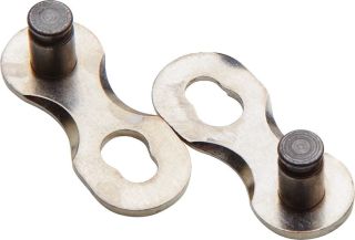 SRAM PowerLink Kettenschloss 9-fach