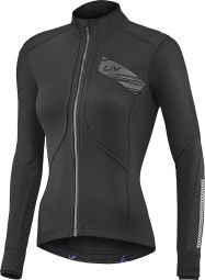 Liv Flara Thermo Jacke S