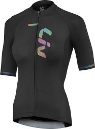 Liv Race Day Trikot M