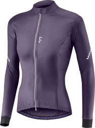 Liv Cefira Windjacke Black Currant | S