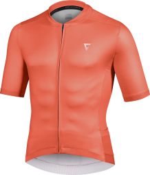 Giant Gabbro Gravel Trikot Copper coin | M