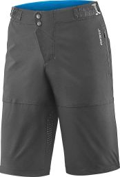 Giant Transfer Baggy Shorts M