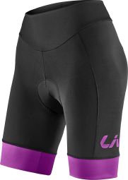 Liv Race Day Hose XL
