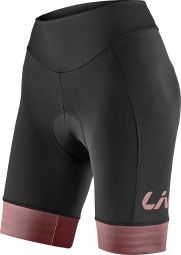 Liv Facile Hose Schwarz/ terra roza | S