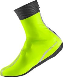 Giant Illume Überschuhe M