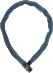 Abus Ivera Chain 7210 Color Metal blue | 110