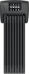 Abus Bordo Combo 6000C BIG (120cm)
