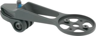 Bontrager Aero RSL Barstem Pro Blendr-Halterung