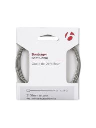 Bontrager Pro Schaltzug