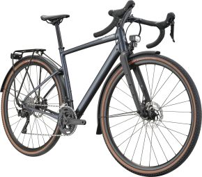 Cannondale Topstone EQ - 2026 L