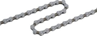 Shimano Kette CN-HG40 6/7/8-fach