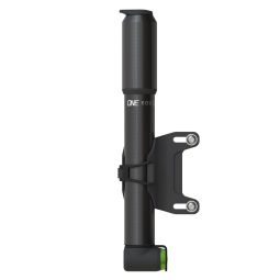OneUp Components EDC Pump 100 ml