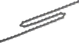 Shimano Kette CN-HG53 9-fach 116 Glieder