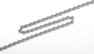 Shimano Kette Nabenschaltung/Singlespeed CN-NX10
