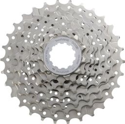 Shimano Kassette CLARIS CS-HG50 8-fach 11-28